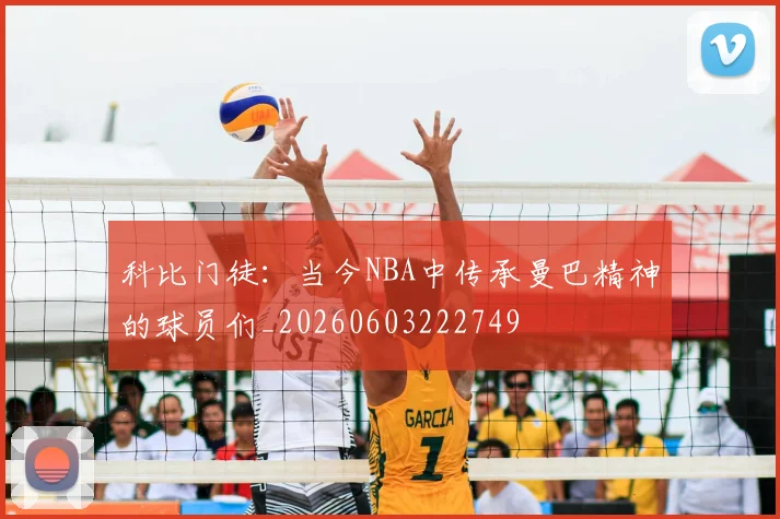 科比门徒:当今NBA中传承曼巴精神的球员们_20260603222749